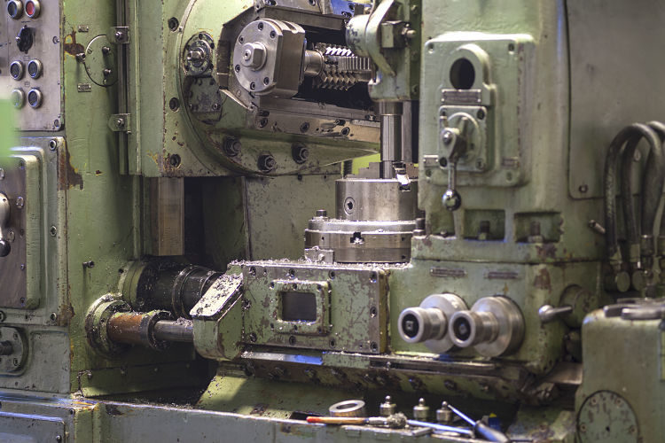 machine-part-gears-milling-cnc-lathe-machi-3