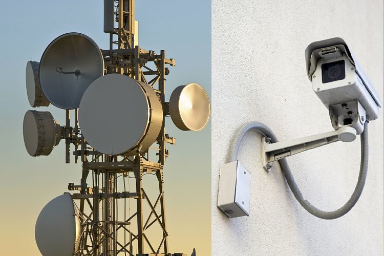 telecommunications-tower-3