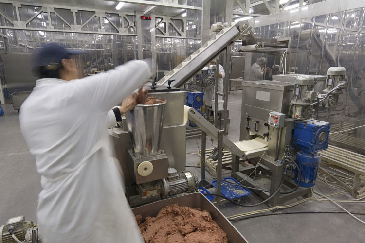 food-processing_opt-750x500