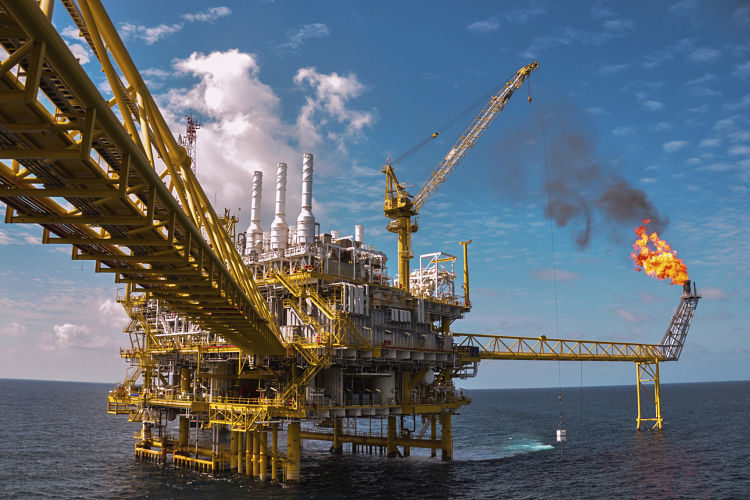 mining-oil-gas_opt-750x500