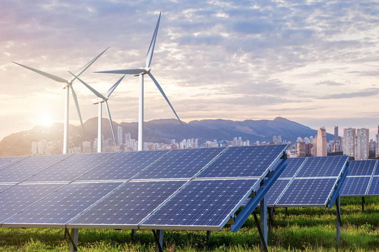 solar-panels-and-wind-turbines-with-city-5