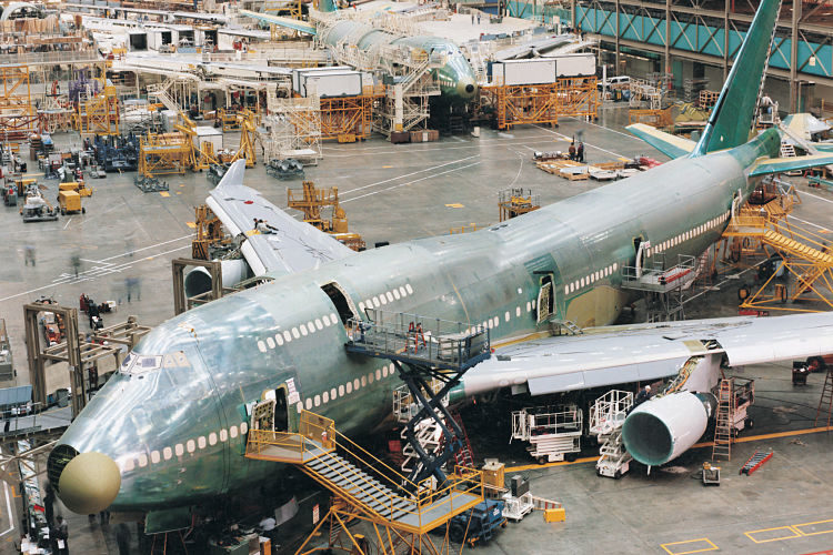aircraft-manufacture-5