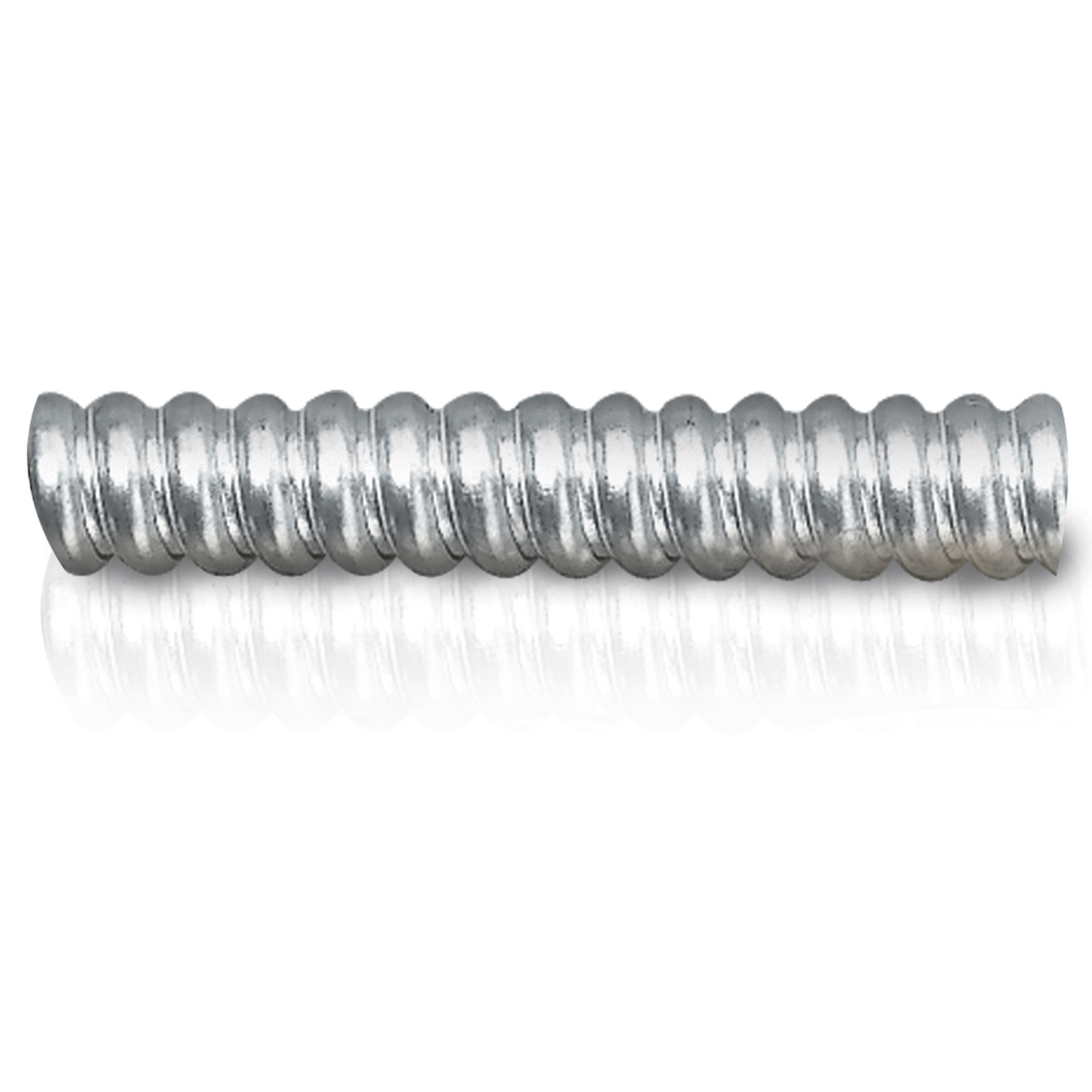 ELE 69392 FLEX STEEL CONDUIT 4"BR-19, 69392