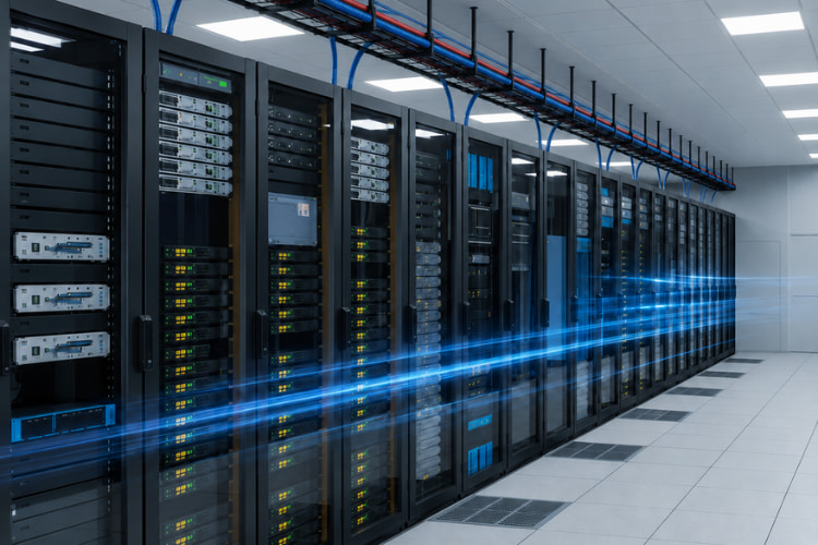 datacenters_markets_opt