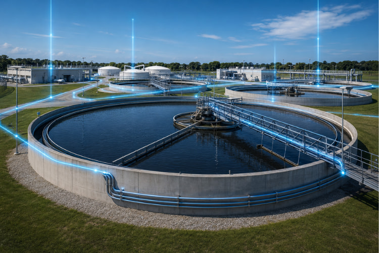 wastewater_markets