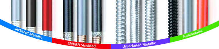 product-header-2